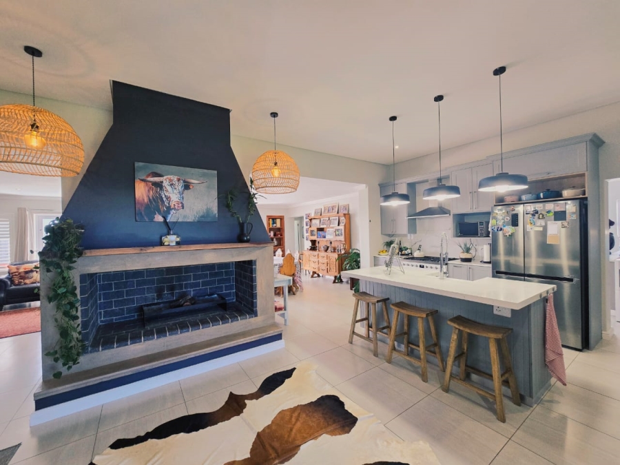 3 Bedroom Property for Sale in Kingswood Golf Estate Western Cape